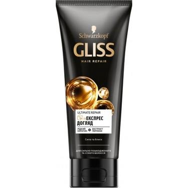 GLISS SBK 200 ML ULTIMATE REPAIR