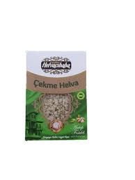 HELVACIBABA ÇEKME HELVA ANT.FIST.240 GR
