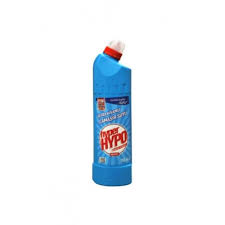HYPO ULTRA ÇAM.SUYU 750 GR OKALİPTUS