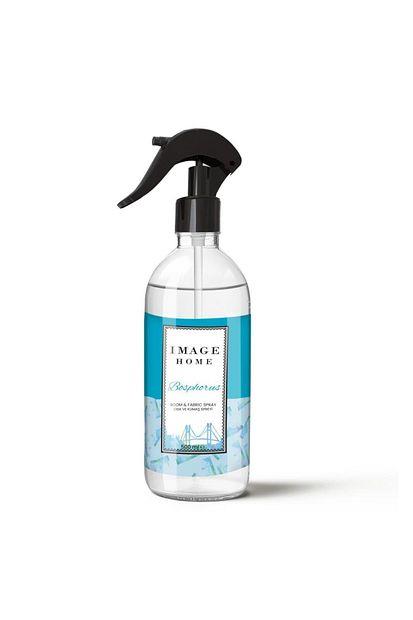 IMAGE ODA KOKUSU KUMAŞ SPREYİ 500ML BOSPHORUS
