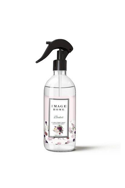 IMAGE ODA-KUMAŞ SPREYİ 500ML BUKET