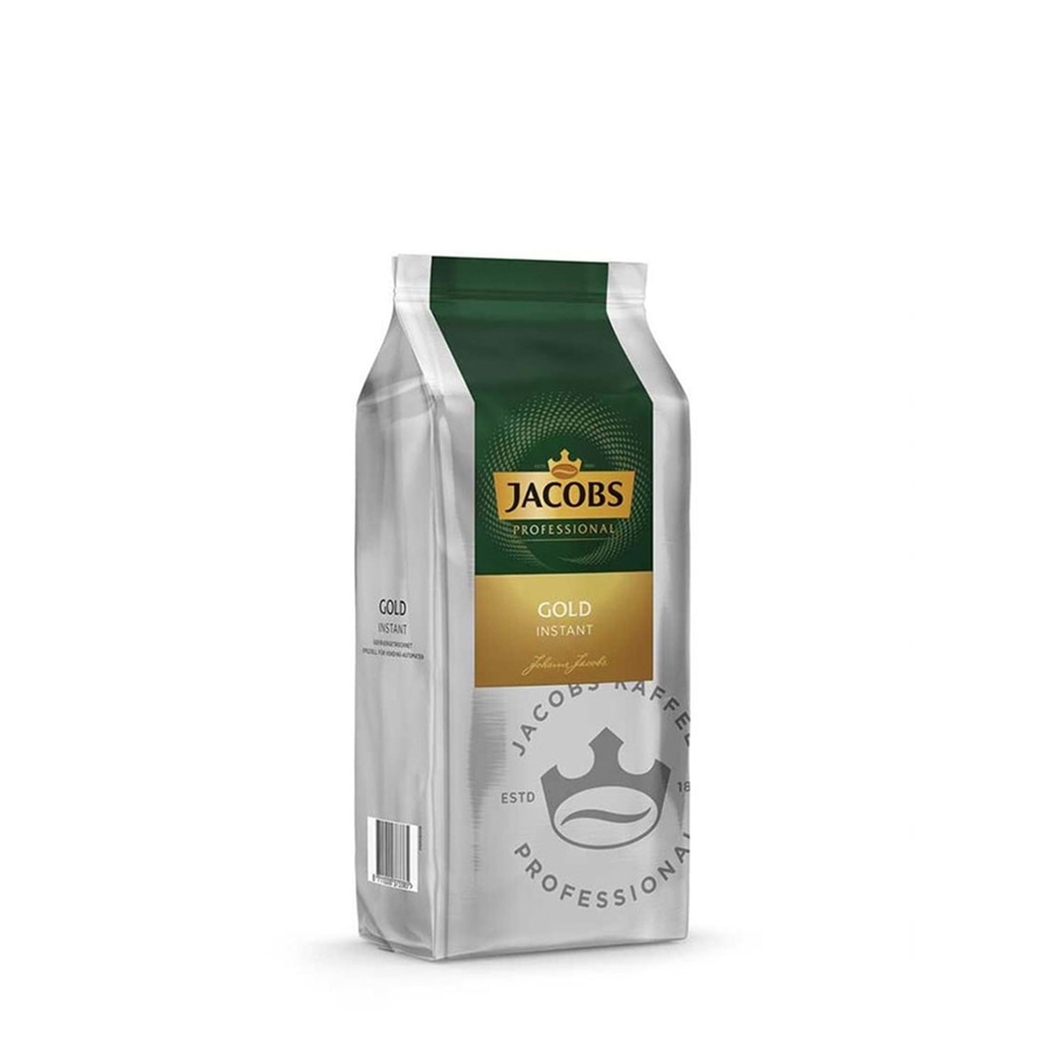 JACOBS GOLD 500 GR