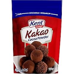 K.BORİNGER KAKAO 100 GR KİLİTLİ