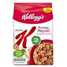K-FLAKES 400 GR KIRM.MEYV