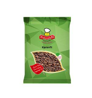 KARATOPRAK KARANFİL 20 GR