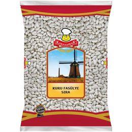 KARATOPRAK KURU FASULYE SIRA 2 KG 