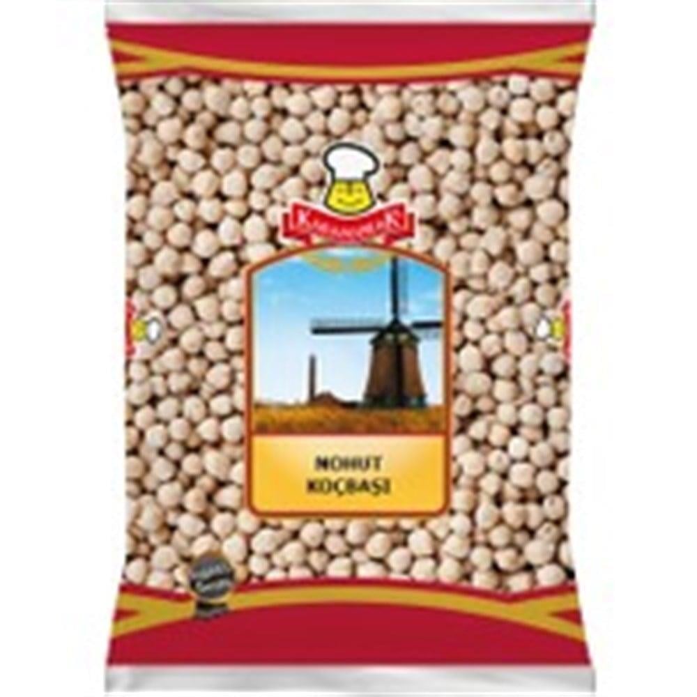 KARATOPRAK NOHUT KOÇBAŞI 2 KG 