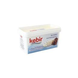 KEBİR BEYAZ PEYNİR 800 GR