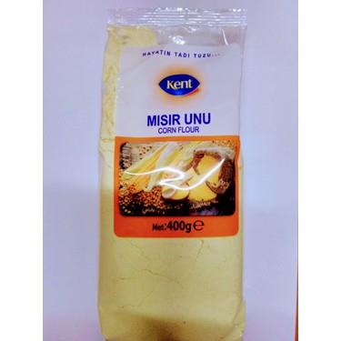 KENT MISIR UNU 400 GR