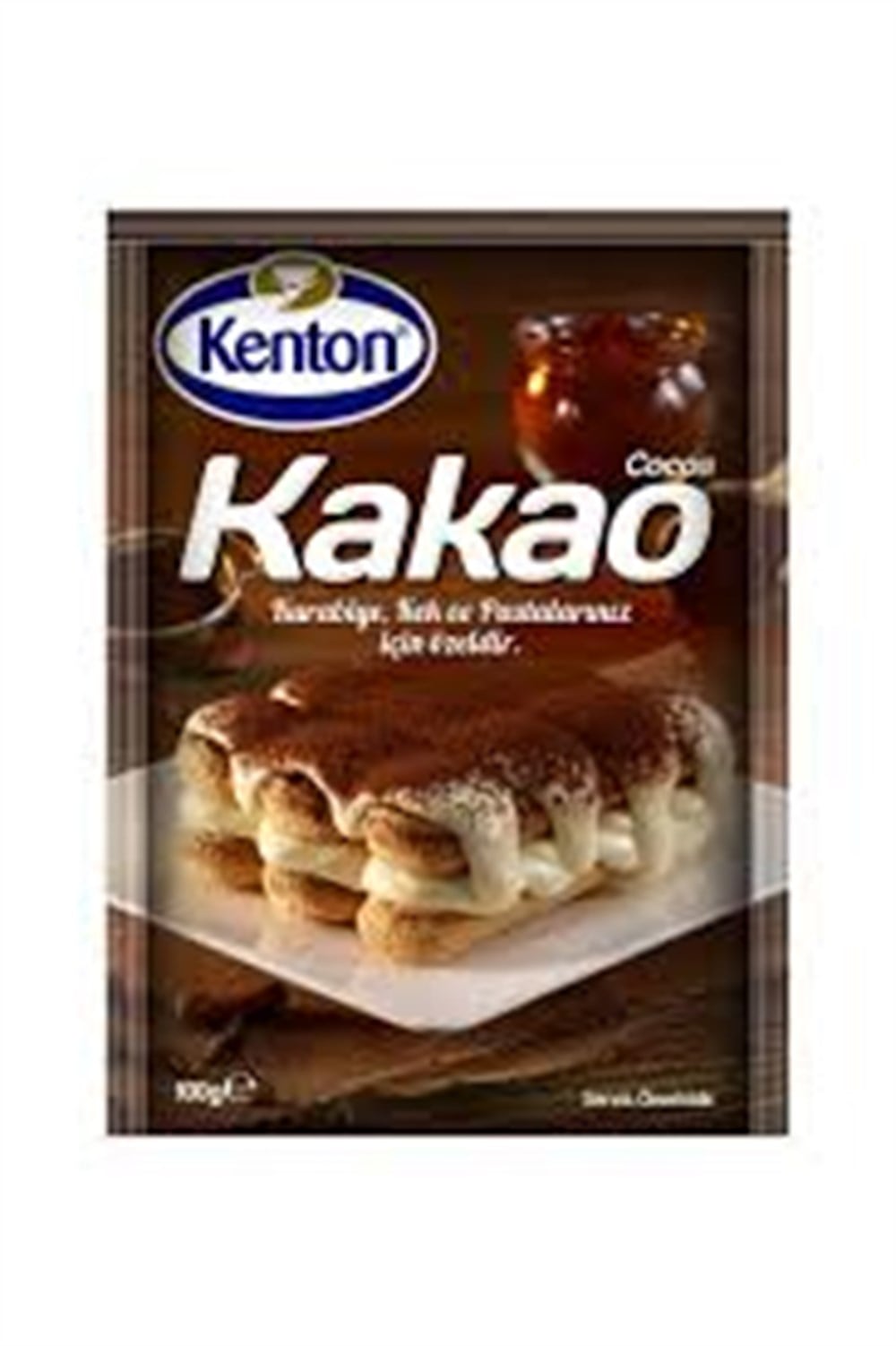 KENTON KAKAO 100 GR
