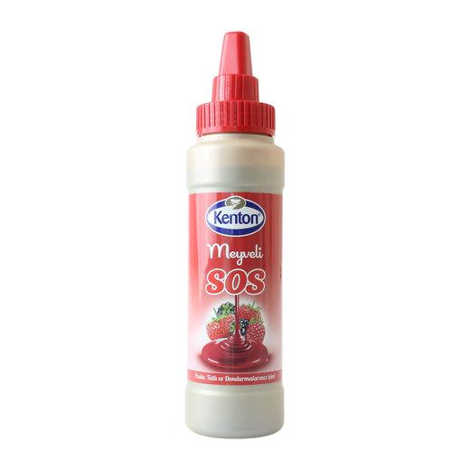 KENTON SOS MEYVELİ 320GR 