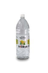 KİLİKYA BEYAZ TEM.SİRKESİ 2 LT LİMONLU