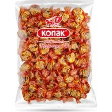 KONAK BON 1 KG COFFEBON 