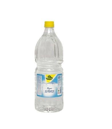 KÜHNE BEYAZ TEMİZLİK  SİRKESİ  2000 ML 