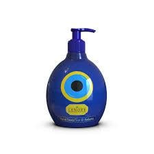 LENORE SIVI SABUN NAZAR BONCUKLU 500 ML 