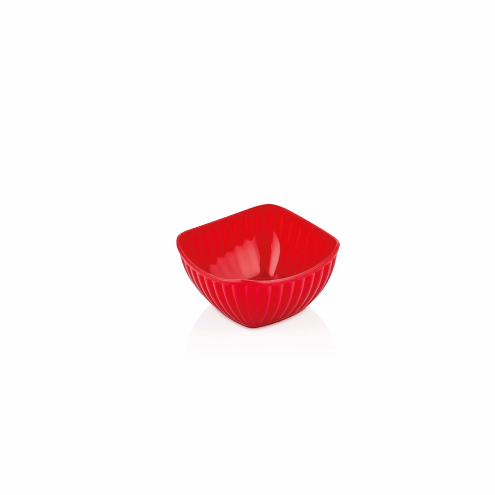 LÜX VİVA KARE ÇEREZLİK L-651