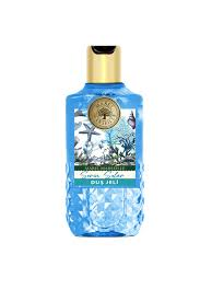 MABEL MARSEILLE DUŞ JELİ 750ML SERİN SULAR