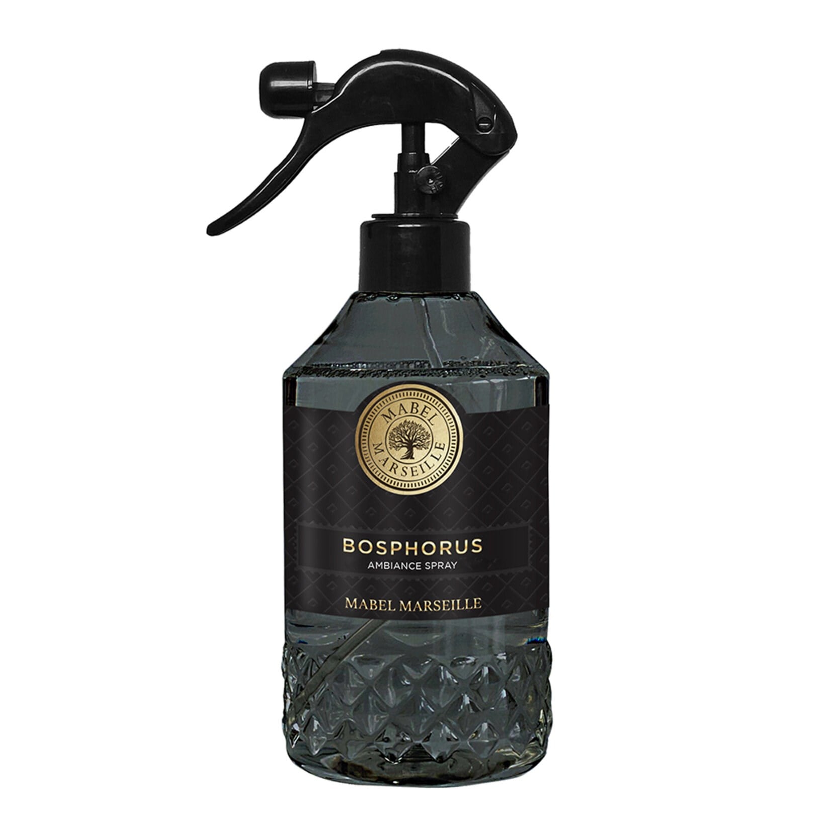 MABEL MARSEILLE ODA SPREYİ 500 ML BOSPHORUS