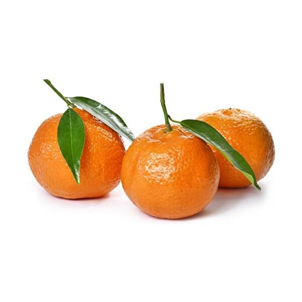 MANDALİNA SATSUMA KG