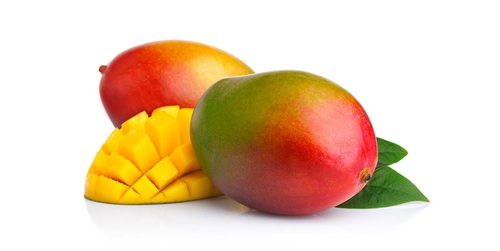 MANGO ADET