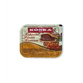MERTER KOSKA PİKNİK KAKAO-FIND.KRE.100X20 GR