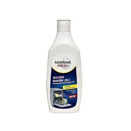 MORNING FRESSH BULAŞIK MAK. JELİ 473 ML