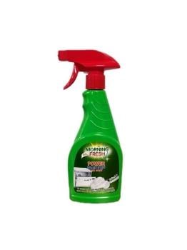 MORNING FRESSH POWER BUL.SPREYİ 500ML