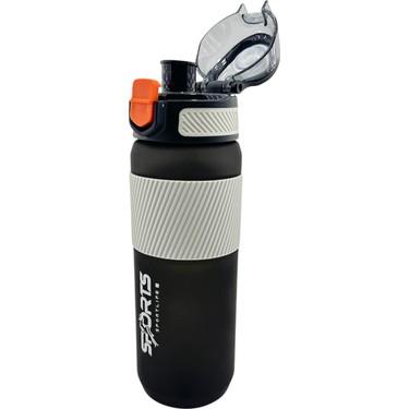 NEROX MATARA 800 ML NO2 NRX-1432