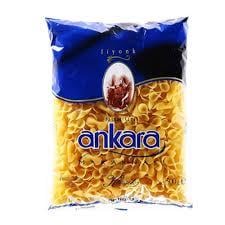 NUHUN ANKARA 500GR FİYONK