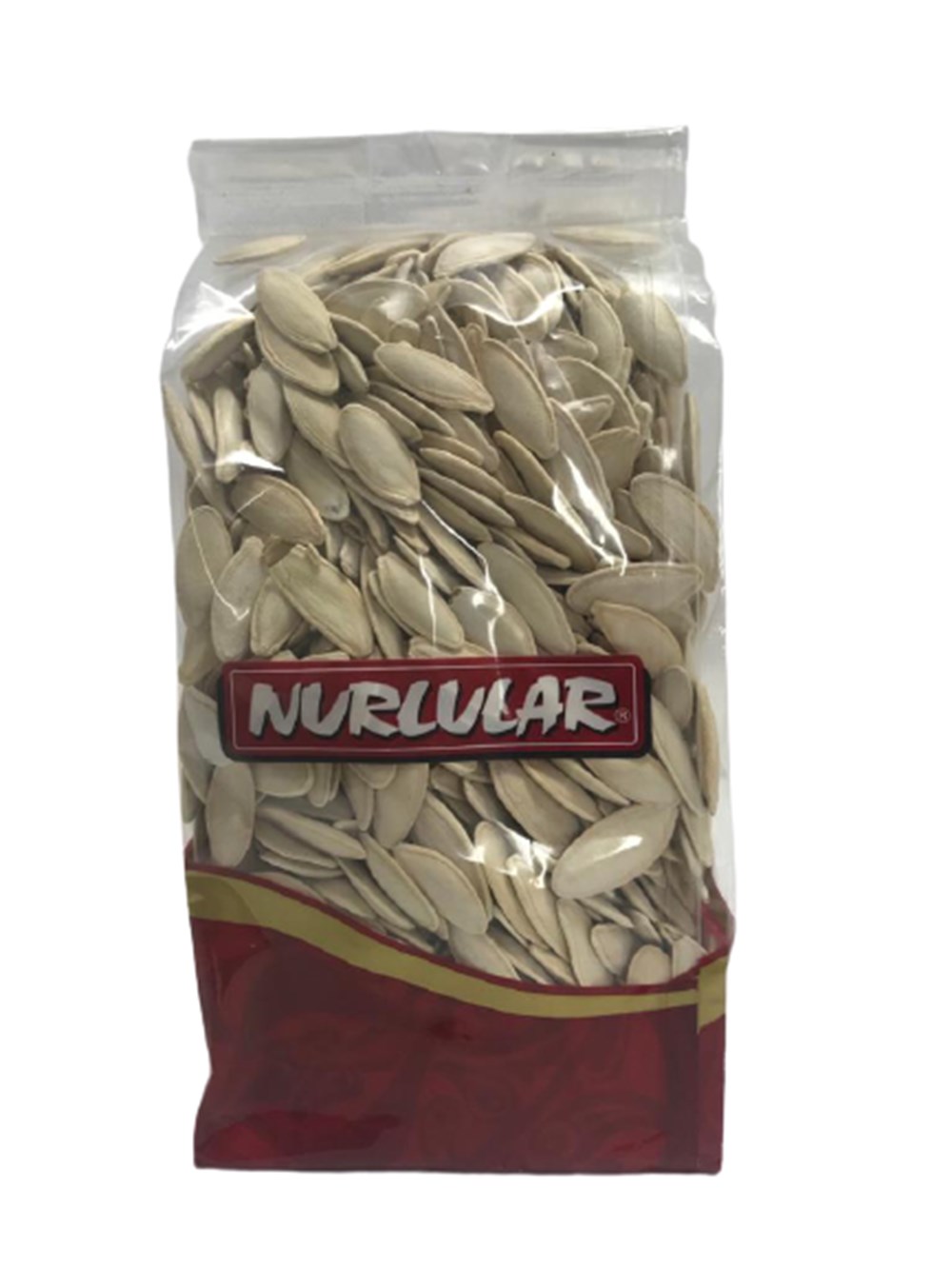 NURLULAR KABAK ÇEK.500 GR SAL.