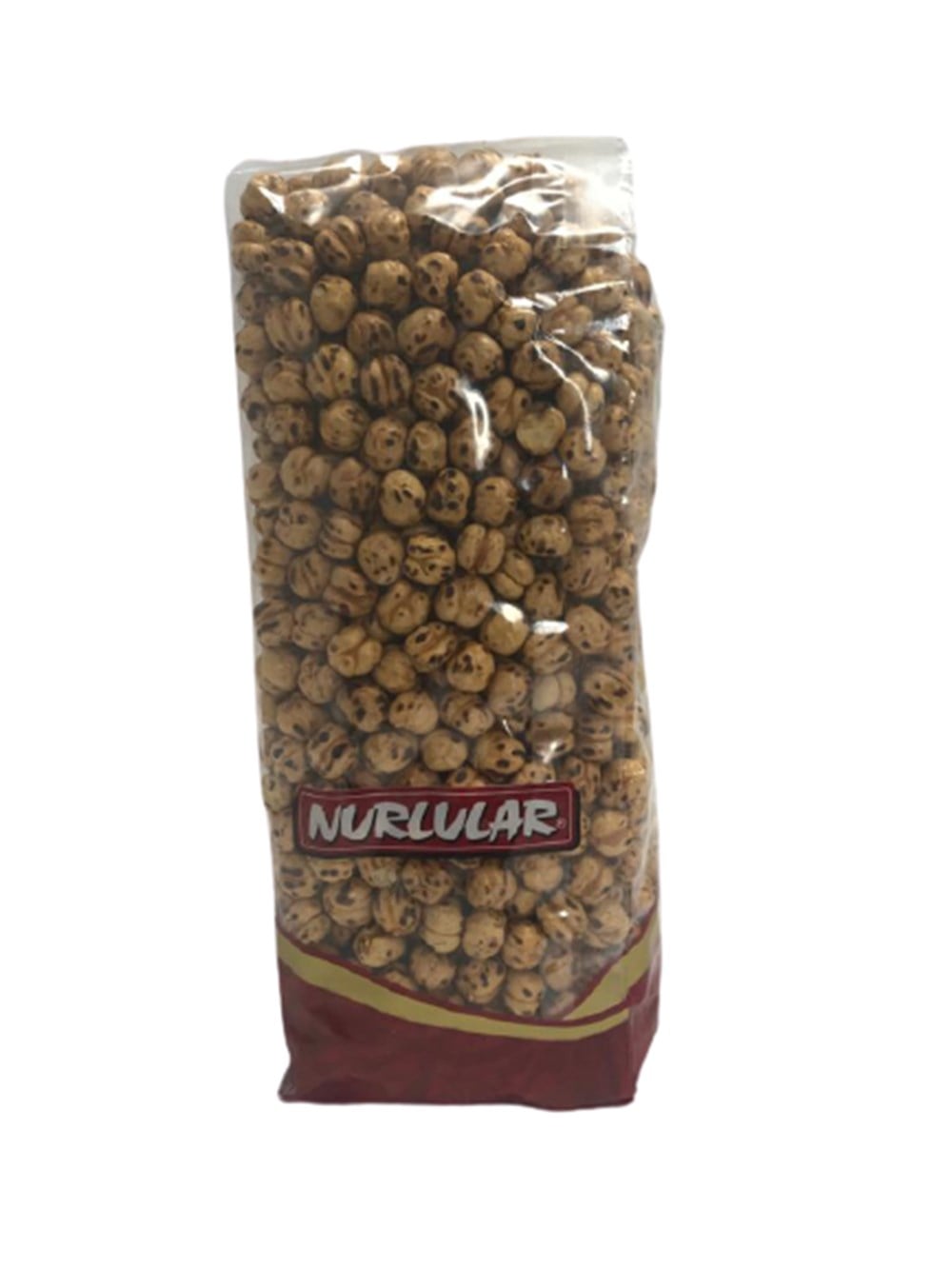 NURLULAR LEBLEBİ SARI 500 GR