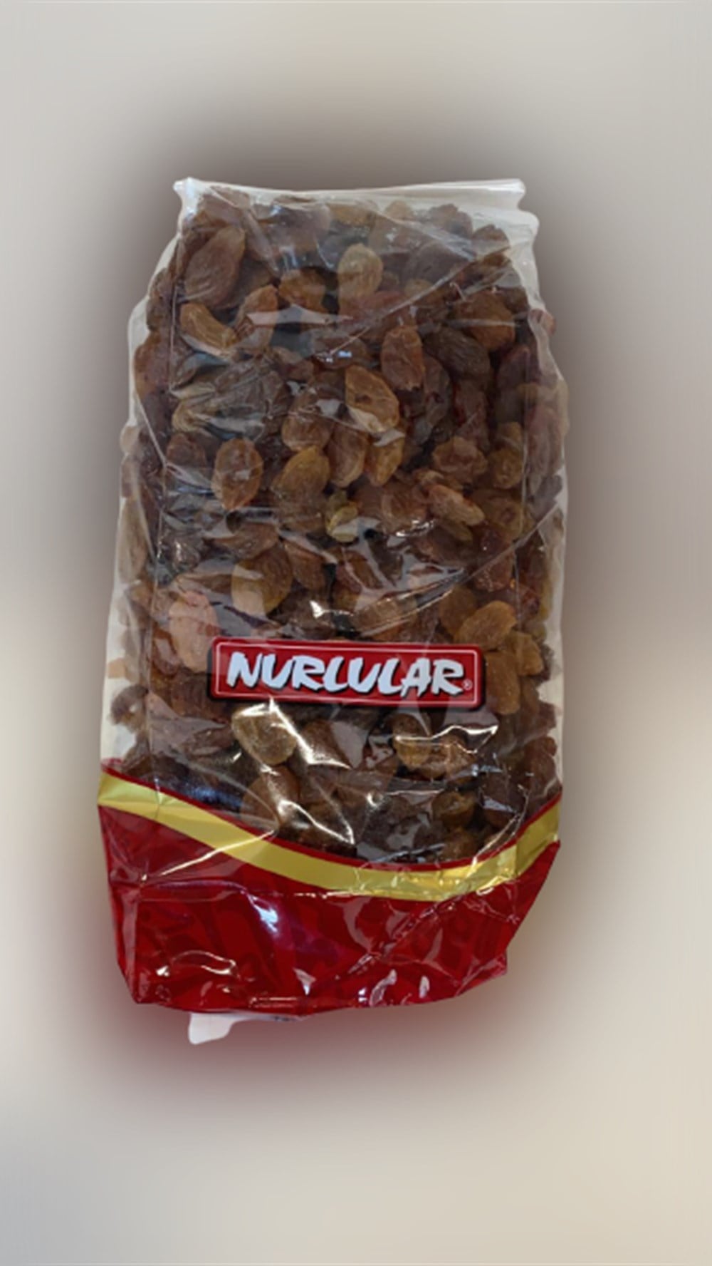 NURLULAR ÜZÜM İZMİR 500 GR