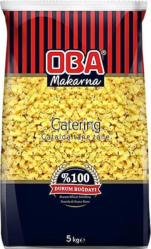 OBA MAKARNA 500 GR KUSKUS