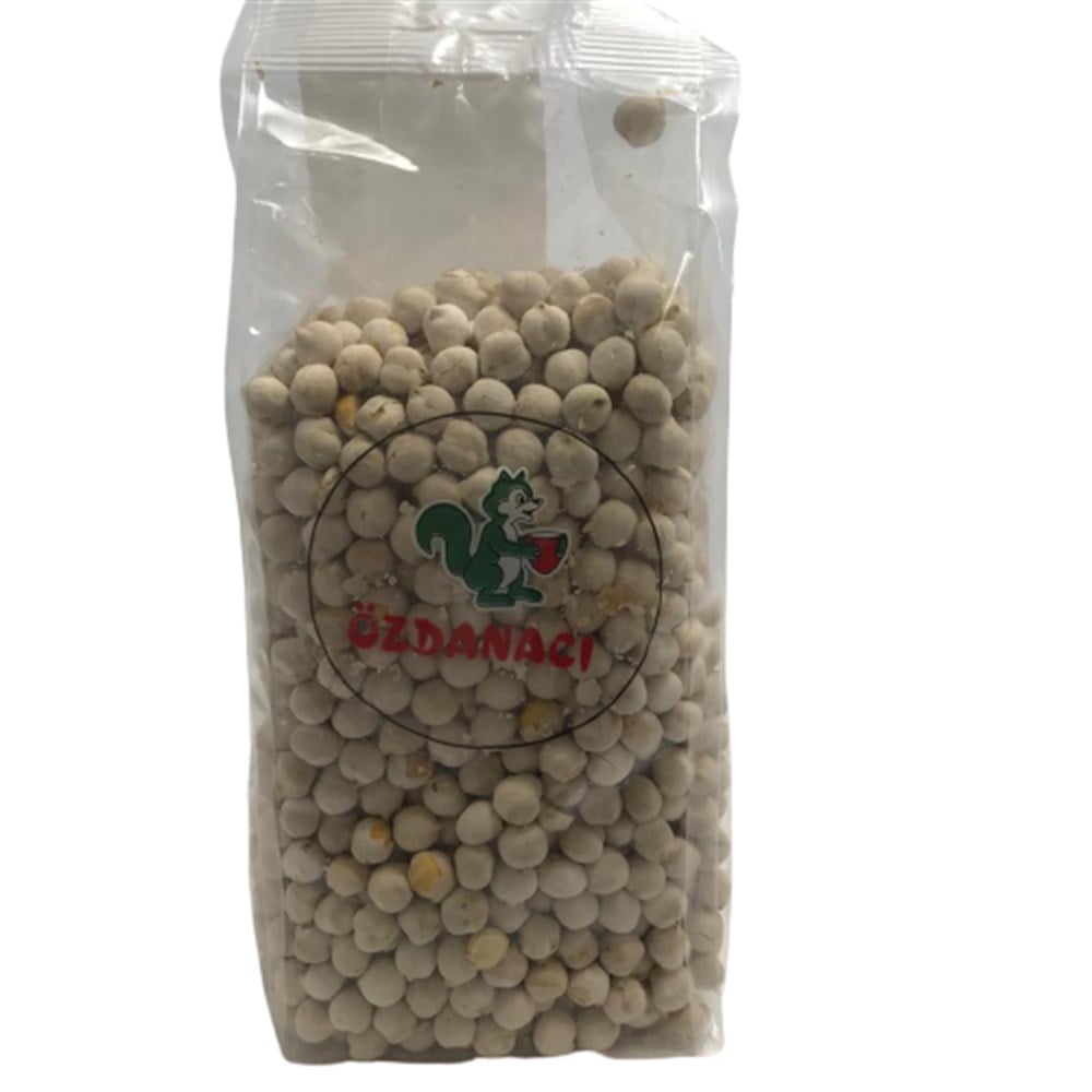 ÖZDANACI LEBLEBİ BEYAZ SÜPER 400 GR