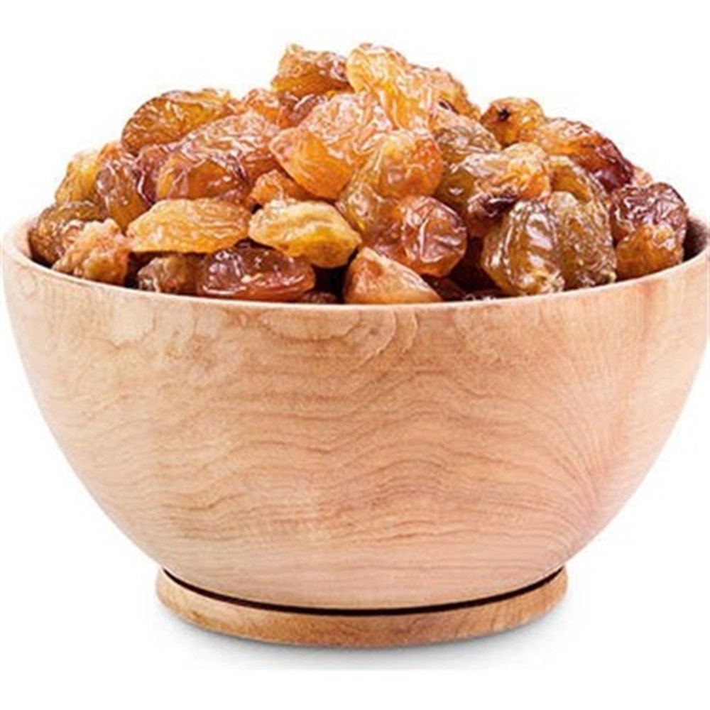 ÖZDANACI ÜZÜM SARI 350 GR