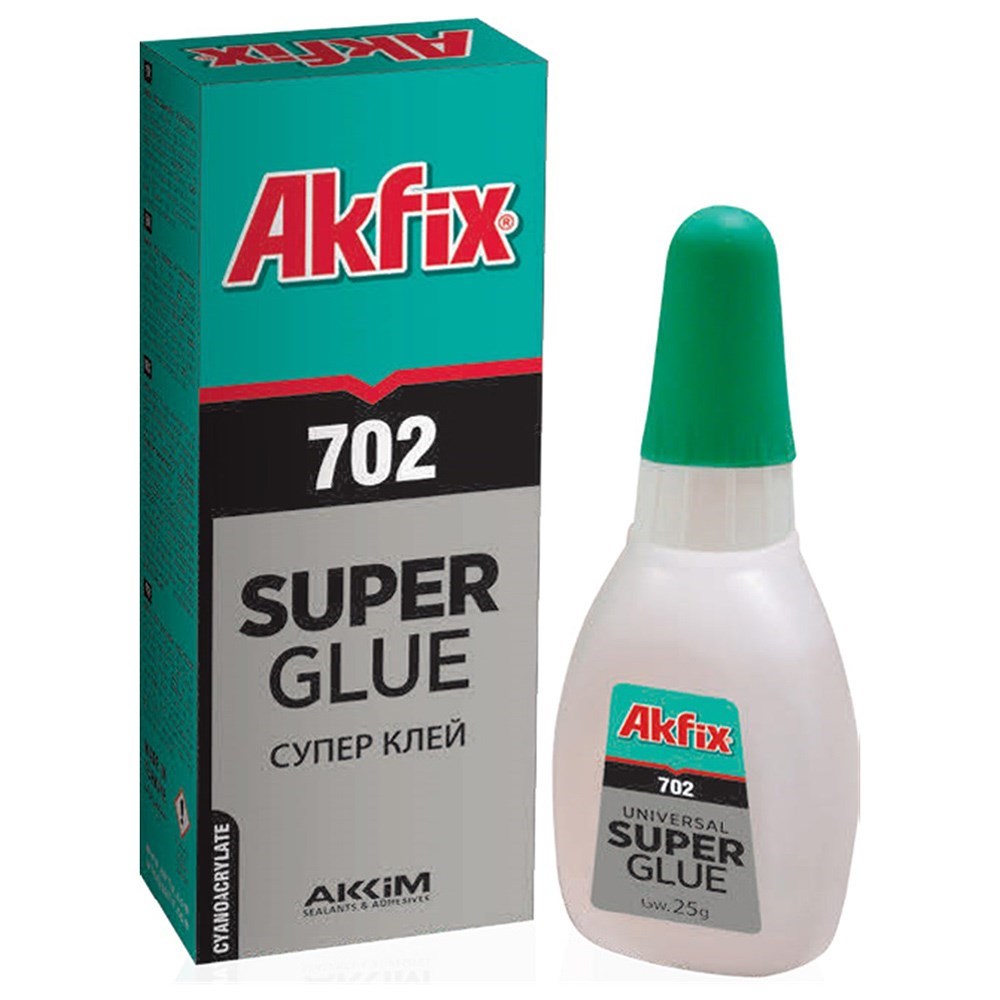 Akfix клей купить. Клей Akfix 705. Супер клей Akfix 702. Супер клей 25мл Akfix. Супер клей Akfix 702 ga020 25гр.