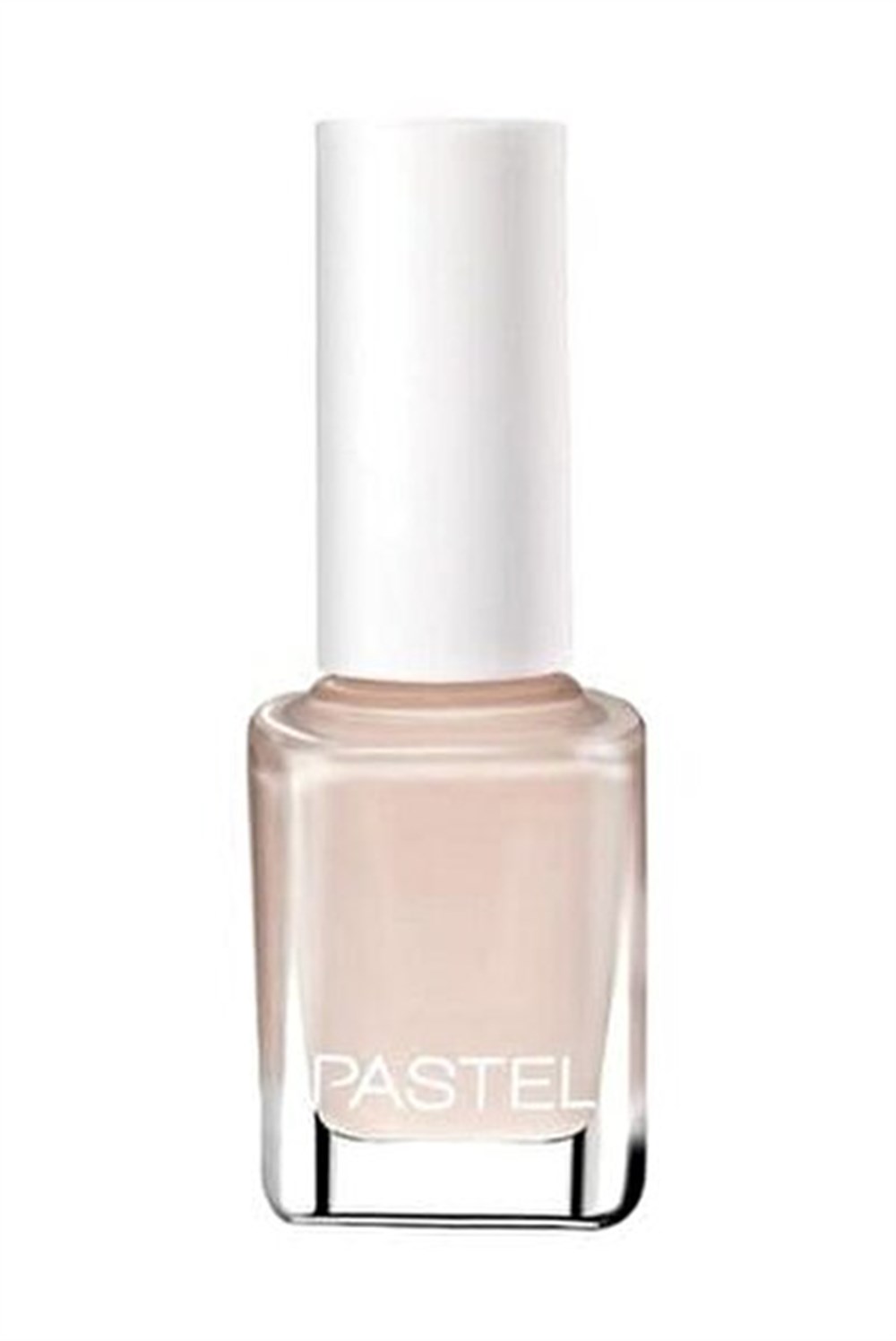 PASTEL OJE 80