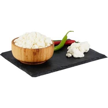 PEYKİNG Y.YAĞLI ERİTME PEYNİRİ 1KG