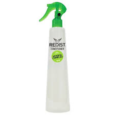 REDIST FÖN SUYU 400ML KERATİN