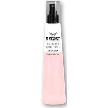 REDIST SSK 225ML BİOTİN HAIR