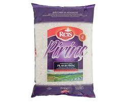 REİS OSMANCIK PİLAVLIK 2500 GR