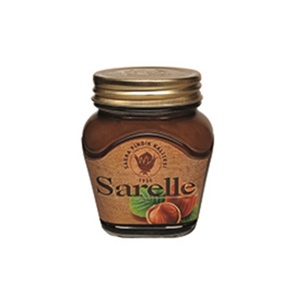 SARELLE 350 GR