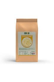 SAVOUR PATATES PÜRESİ 2000GR