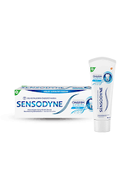SENSODYNE ONARIM KORUMA 50ML NANELİ