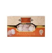 SEPETÇİOĞLU PİŞMANİYE 150 GR
