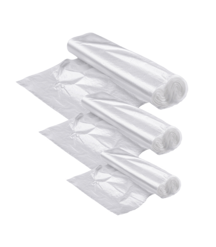 SİMLİFE S-026 BUZDOLABI PŞ 4AL3ÖDE BYK