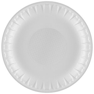 SİMLİFE S-067 KÖPÜK TABAK 5 LI