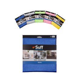 SUFF LİLİE 70X50 A15-7050-400