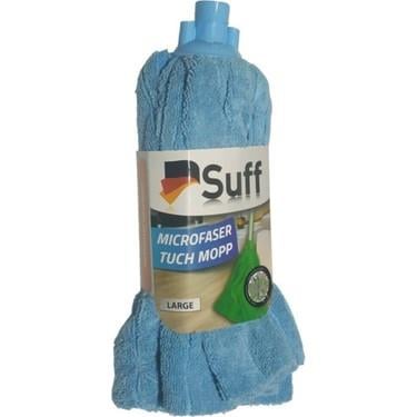SUFF MİKRO TUCH MOP M MP02-8054-140