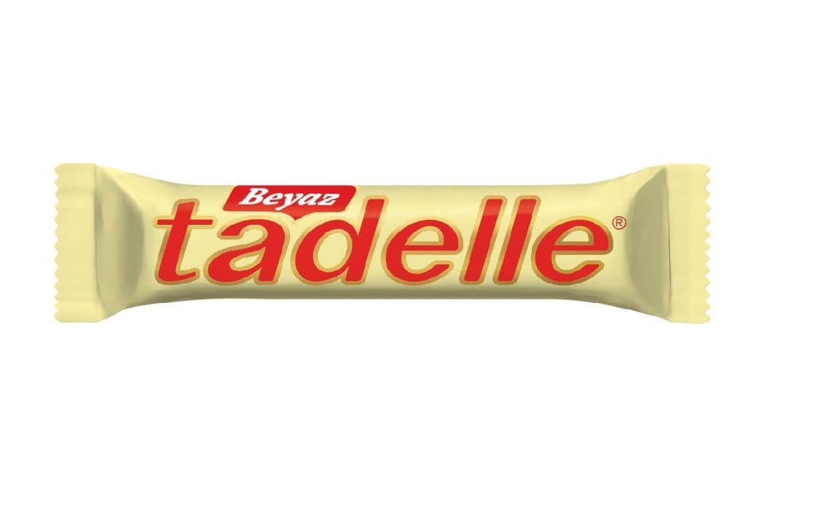 TADELLE 30 GR BEYAZ